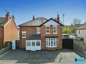 External- click for photo gallery